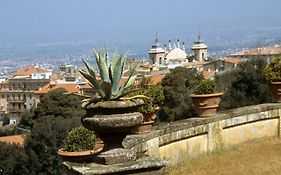 B&B Al Borgo